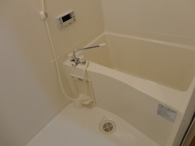 Villa・Fioreの物件内観写真