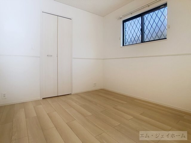 Ｏａｋ・Ｓｅｒｉｏの物件内観写真