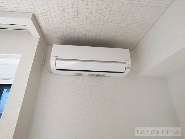 Ｏａｋ・Ｓｅｒｉｏの物件内観写真