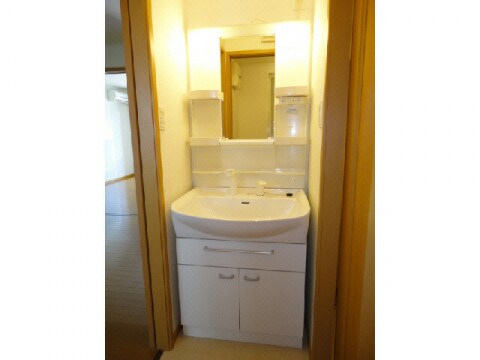 コンコードの物件内観写真