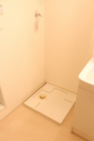 ブローテＡの物件内観写真