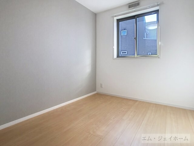 ラヴィーヌの物件内観写真