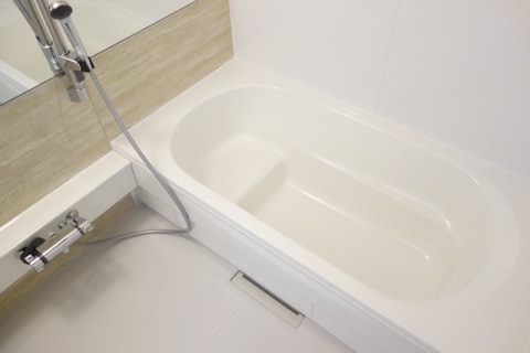 Ｌａ　Ｃａｓａ　ＭｉｙａｂｉＡの物件内観写真