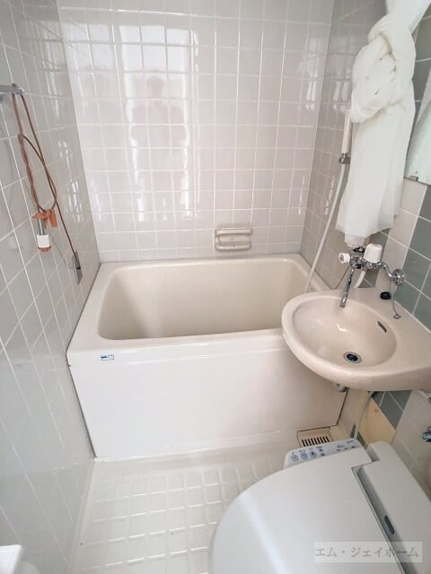 ゆめのこーぽの物件内観写真