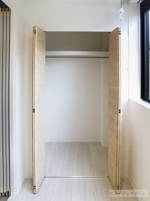 カリーナの物件内観写真