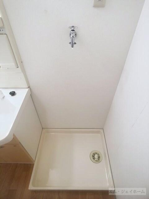 秋桜の物件内観写真