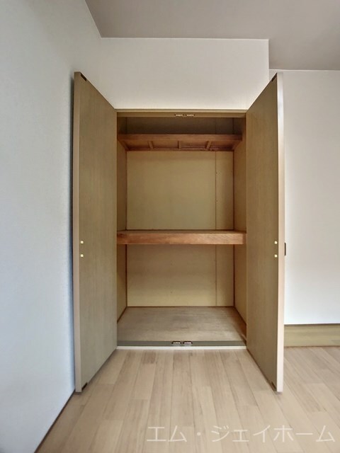 APIAみゅうるぶらんの物件内観写真