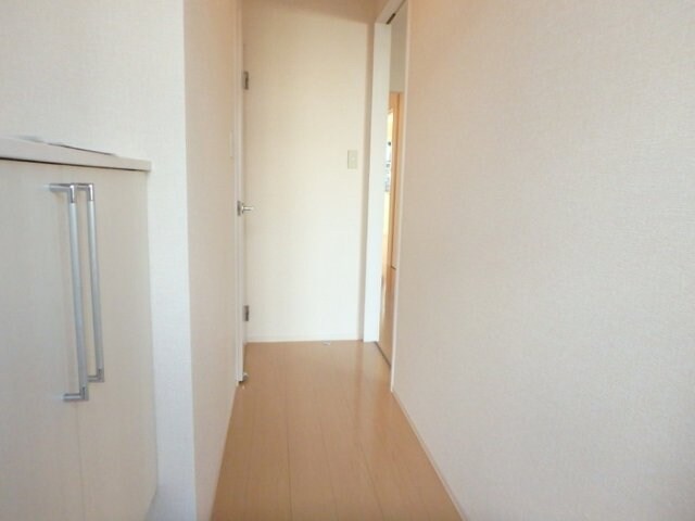 レイクビューの物件内観写真