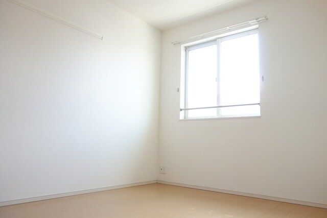 グランドプレミアムの物件内観写真