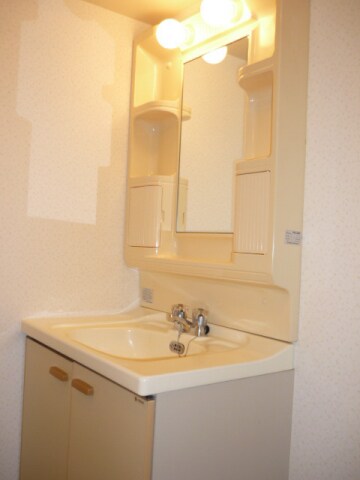 ふじとぴあの物件内観写真