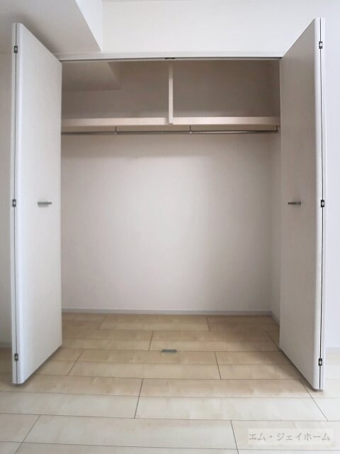 ファルカの物件内観写真