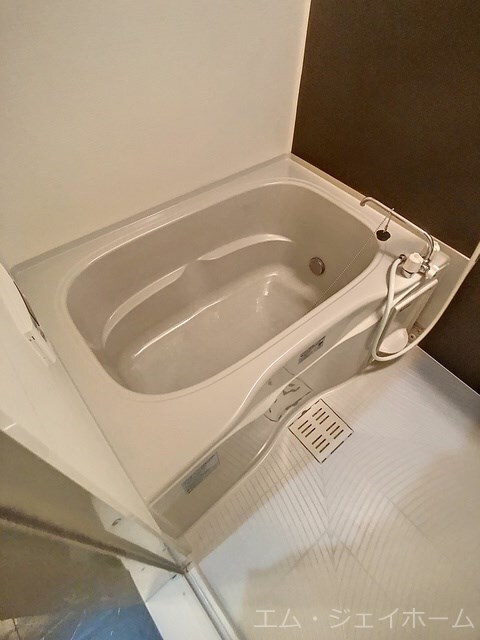 セレッソ　２０１３の物件内観写真