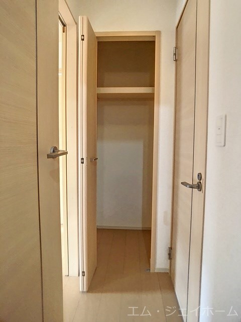 セレッソ　２０１３の物件内観写真