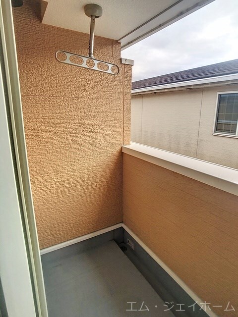 セレッソ　２０１３の物件内観写真