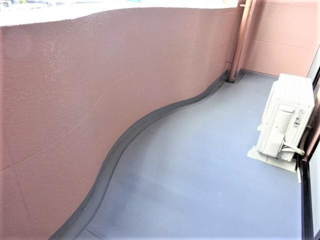 ｃｏｎｔｉｎｕａｒｅの物件内観写真