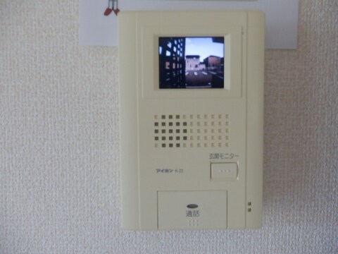 タトゥーインの物件内観写真