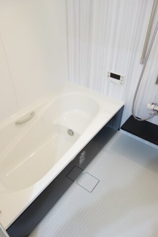 Ｇｒａｃｅ　Ｗｏｏｄの物件内観写真