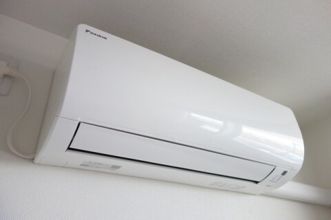 Ｇｒａｃｅ　Ｗｏｏｄの物件内観写真