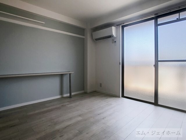 More草津の物件内観写真