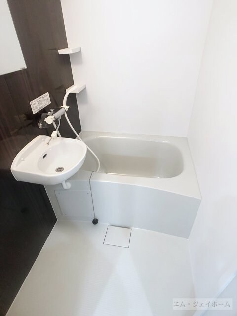 More草津の物件内観写真