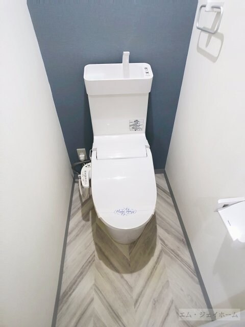 More草津の物件内観写真