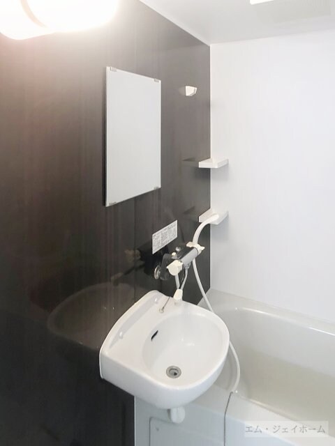 More草津の物件内観写真