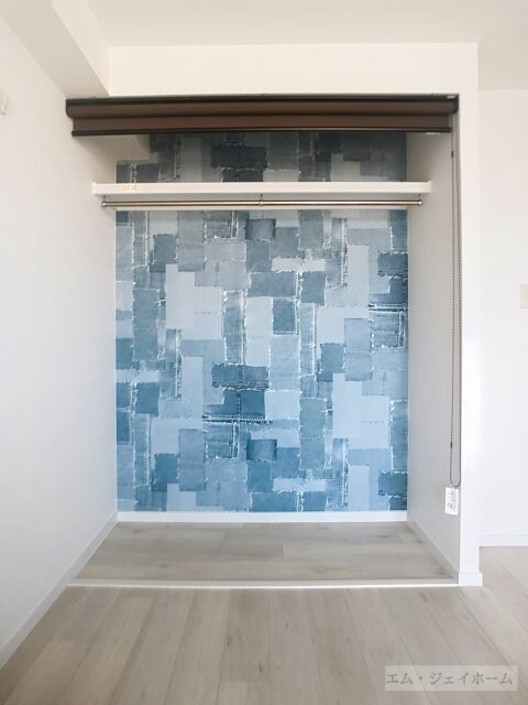 More草津の物件内観写真