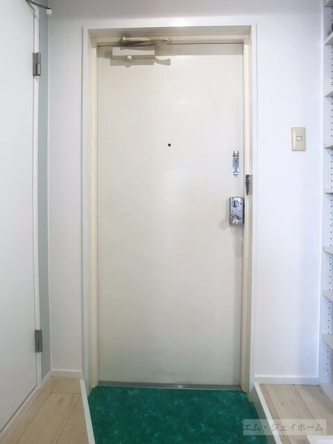 More草津の物件内観写真