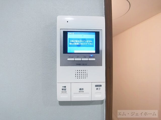 More草津の物件内観写真