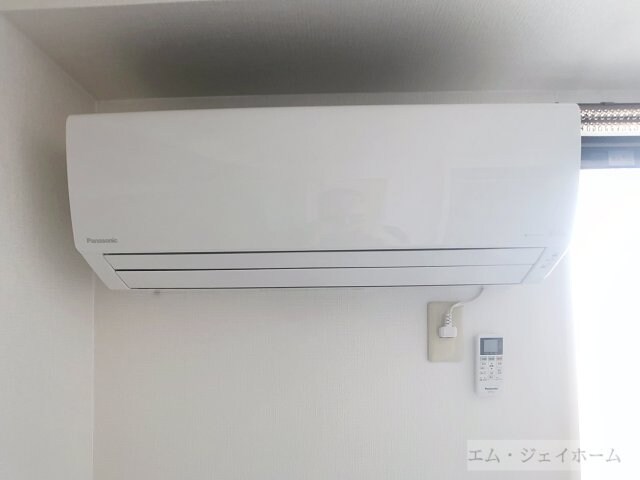 More草津の物件内観写真