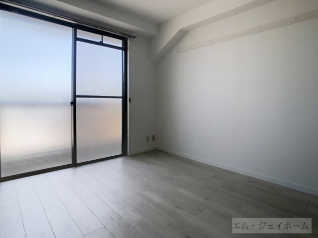 More草津の物件内観写真