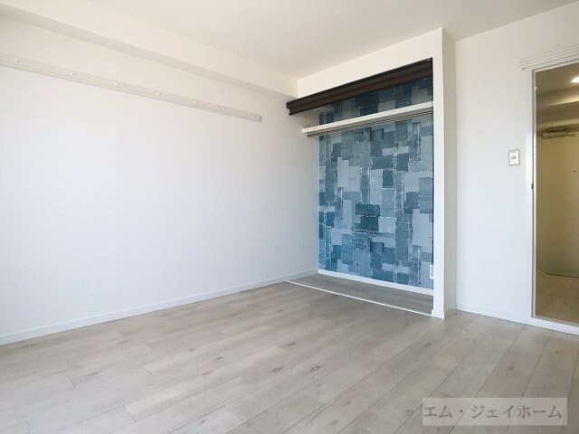 More草津の物件内観写真