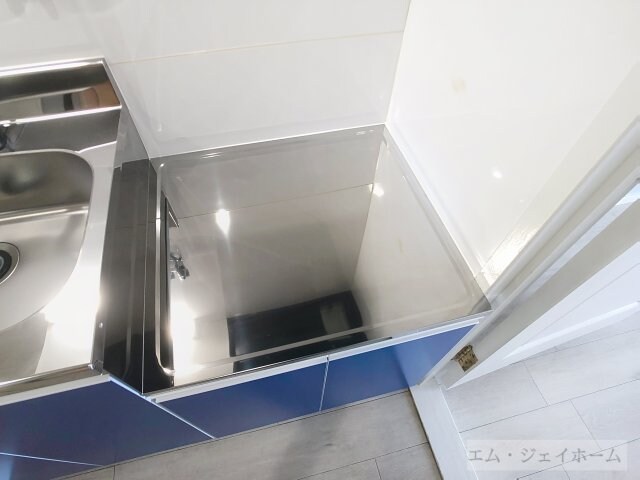 More草津の物件内観写真