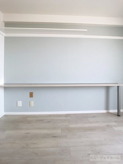 More草津の物件内観写真