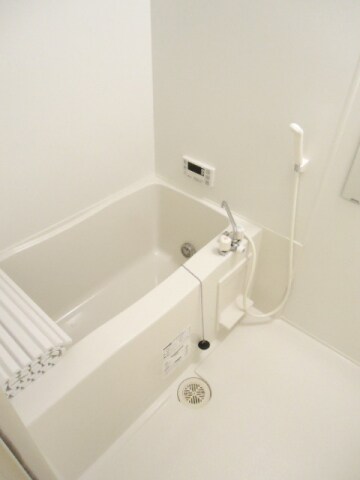 グランモア高宮の物件内観写真