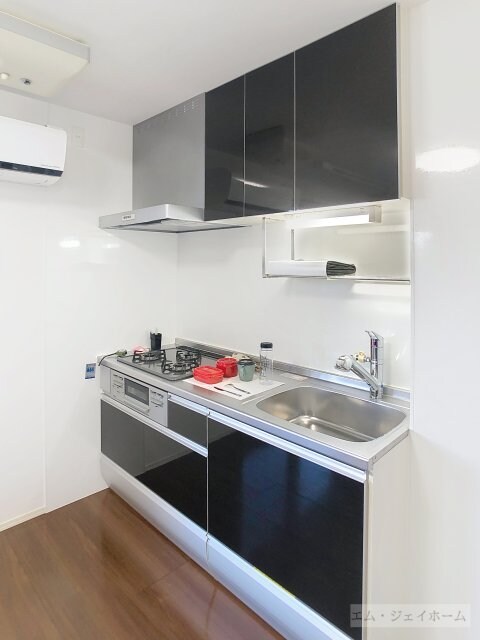 SEJOUR OTTS TROIS (セジュールオッツトロワ)の物件内観写真