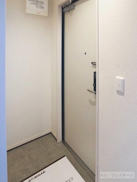 SEJOUR OTTS TROIS (セジュールオッツトロワ)の物件内観写真