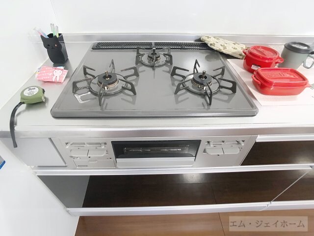 SEJOUR OTTS TROIS (セジュールオッツトロワ)の物件内観写真