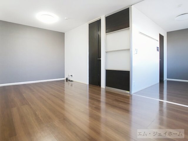 SEJOUR OTTS TROIS (セジュールオッツトロワ)の物件内観写真