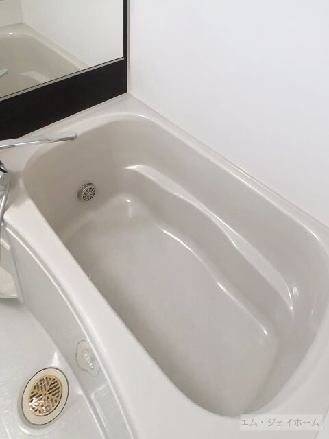 ファミーユ旭ヶ丘Ⅱの物件内観写真