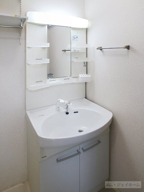 ファミーユ旭ヶ丘Ⅱの物件内観写真