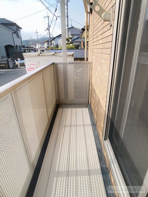 ファミーユ旭ヶ丘Ⅱの物件内観写真