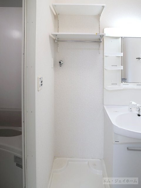 ファミーユ旭ヶ丘Ⅱの物件内観写真