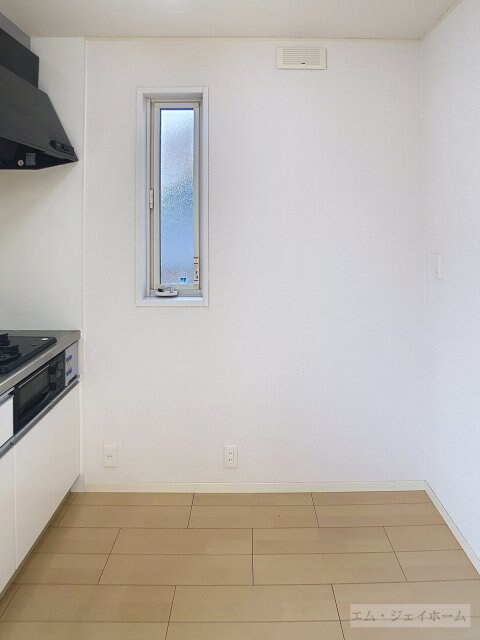 ファミーユ旭ヶ丘Ⅱの物件内観写真