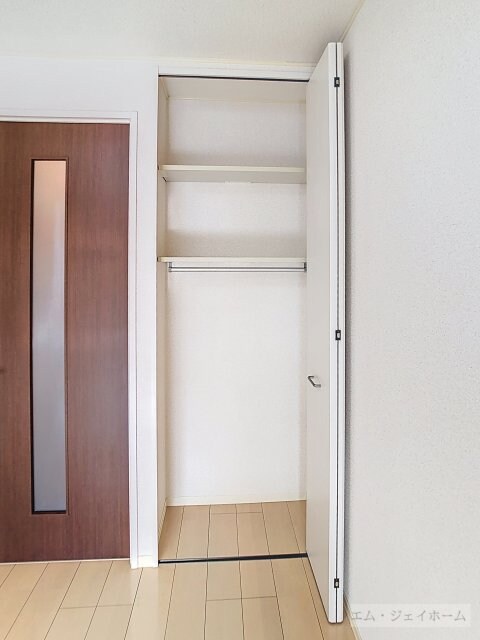 ファミーユ旭ヶ丘Ⅱの物件内観写真