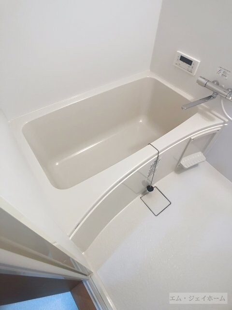 ノーブルコート長浜の物件内観写真