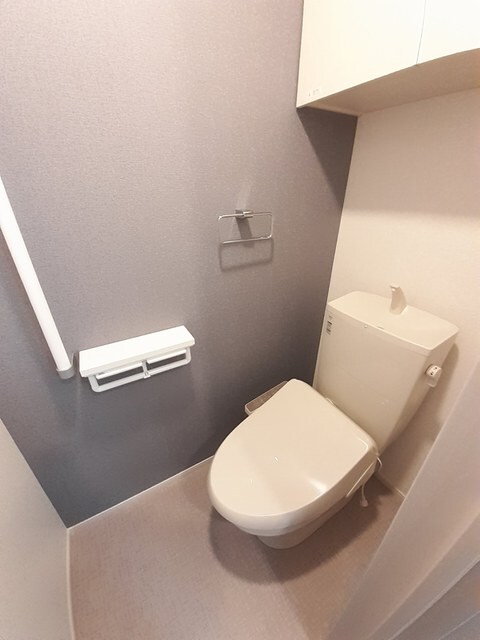 Ｍ－ＳＱＵＡＲＥの物件内観写真