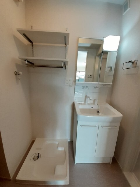 Ｍ－ＳＱＵＡＲＥの物件内観写真