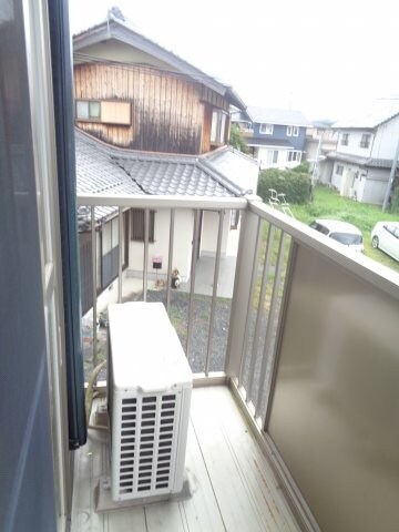 Silent☆22の物件内観写真