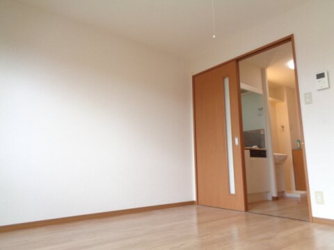 Silent☆22の物件内観写真